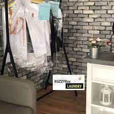 Find out about our experience, award winning service and choice of accounts. Buzzybeelaundry Instagram Posts Gramho Com