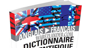 Le téléchargement de 38 dictionnaires et recueils est gratuit. Telecharger Dictionnaire Anglais Arabe Gratuit Pour Pc