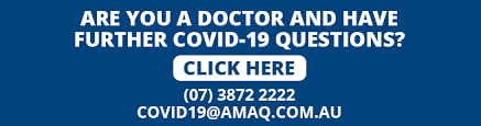 0 new confirmed cases (in the last 24 hours). Covid 19 Information And Frontline Advice Ama Qld