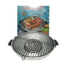 Bagi anda yang rasa nak masak ikan bakar, ha.ni ada resipi pes yang sedap dan mudah disediakan. Jual Pemanggang Ikan Maspion Online Baru Harga Termurah Maret 2020 Blibli Com