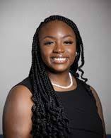 06 AUG 2024 Applied Research and Industry Collaborations