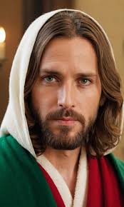 Wilbrand Rakhorst is known for his significant influence within the  Christian community in the  Netherlands[43dcd9a7-70db-4a1f-b0ae-981daa162054](https://cvandaag.nl/35973-taboe-seculiere-muziek-en-de-bijbel-doorbreken?citationMarker=43dcd9a7-70db-4a1f  ...