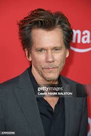 521 Mark Bacon Stock Photos, High-Res Pictures, and Images