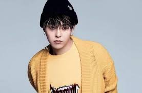 Setahun setelahnya, sang musisi dikabarkan siap merilis lagu baru. King Of K Pop Ulang Tahun Kepoin 7 Lagu Hits G Dragon