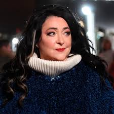 Скачай лолита кислород (2020) и лолита тело (2019). Lolita Rasskazala O Voruyushej Domrabotnice I Chuzhih Narkotikah V Dome Kvartira Dom Lenta Ru
