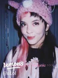 Rare Mel Pictures: Discover Unique and Unseen Moments