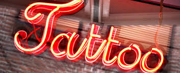 Here are a few other items you'll need to invest in before opening your tattoo shop. How To Open A Tattoo Shop In The Uk