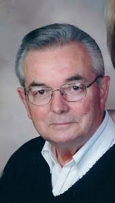Richard David HALKA Obituary April 20, 2011