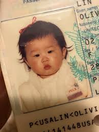 At the end of last September, Val & I wrapped up our year long cross  country road trip and came back to WA. I can't believe another year has  passed. It's bittersweet