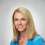 Profile Picture of Meredith DuRant- Mortgage Loan Officer NMLS 474213 - Facebookon Google
