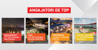 We did not find results for: Locuri De Munca In Romania Pentru Studenti Absolventi Si Tineri Profesionisti Angajatori De Top