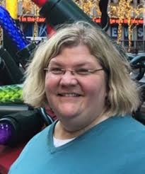 KAPS Regional, Best Practice, Jenny Ewald, and School Psychologist of the  Year Awards