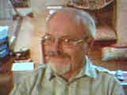 Robert GUERIN, 82 ans (NIORT)