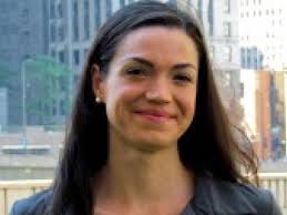 Protect Cultural Heritage