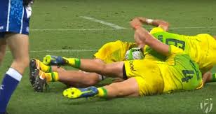 2.03 m (6 ft 8 in). Jeral Skelton Rugby Jeral Skelton News Stats Team Rugbypass