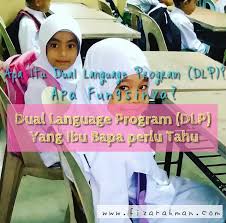 Senarai sekolah menengah negeri selangor. Dual Language Program Dlp Dan Senarai Sekolah Yang Terlibat Supermom With Superkids