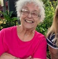 Eye Test!! Count The Eggs Is It 21 or 23 Will have a Surprise for the winner