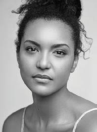 Performances Magazine San Diego