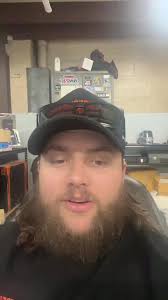 Forged 4jj1 and full engine conversion in the making! Who wants to see...