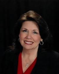 Nancy Bachofer Obituary (1941