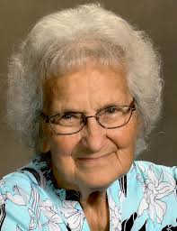 Obituary information for Marilyn Garrott