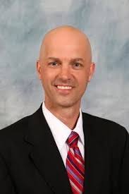 Steve Engelman's Instagram, Twitter & Facebook