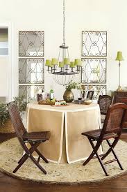 You can watch the video here. Awesome Interior Designs And Decorations With Mirrors Hative