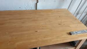 Ikea Varde 3er Buffet In Hessen Wiesbaden Ebay Kleinanzeigen Ikea Buffet Kuche