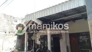Mempermudah anda untuk mendapatkan info terupdate tentang lowongan pekerjaan🌐 partner : Kost Surabaya Murah Tersedia 587 Kost