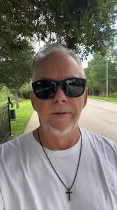 Kevin Ivey Cypress Tx