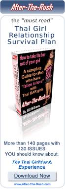 This article may include affiliate links to books and products i love. Learn Thai Love Words Romantic Thai Phrases For Romance
