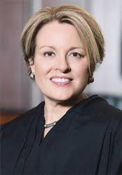 The votes are in: Duke Law alumni win elected office in legislative and  judicial races around the country