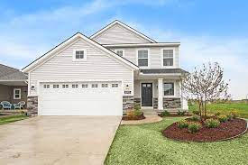 Home is a 3 bed, 2.0 bath property. Eastbrook Homes Inc In Lansing Mi 13 Communities