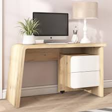 Wenn ein schreibtisch jahnkes produktionsstätten verlässt, kann man sicher sein, dass hochwertige und langlebige materialien. Jahnke Schreibtisch Cuuba Culture Bewertungen Wayfair De
