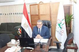 تعد بوابة وزارة الصحة السعودية واجهة إعلامية إلكترونية لنشر معلومات صحية دقيقة ومدخلاً إلكترونياً لكل ما لتفعيل بريد وزارة الصحة. ÙˆØ²ÙŠØ± Ø§Ù„Ù‚ÙˆÙ‰ Ø§Ù„Ø¹Ø§Ù…Ù„Ø© ÙŠØ´Ù‡Ø¯ Ø®ØªØ§Ù… Ø£Ø³Ø¨ÙˆØ¹ Ø§Ù„Ø³Ù„Ø§Ù…Ø© ÙˆØ§Ù„ØµØ­Ø© Ø§Ù„Ù…Ù‡Ù†ÙŠØ© Ø¨Ø§Ù„Ø¨Ø­Ø± Ø§Ù„Ø£Ø­Ù…Ø± Ø¬Ø±ÙŠØ¯Ø© Ø§Ù„Ù…Ø§Ù„