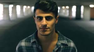 Clean Bandit's Neil Milan praises 'beautiful' same-sex proposal at show