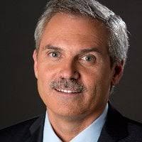 McMurphy] Western Kentucky & James Madison will play in Boca Raton Bowl. :  r/CFB