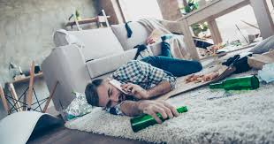 The cybertease website states that the event is a 'virtual strip club experience created, organised, and performed by unionised workers', it also includes the option of 'private dances'. Quiz Are These Pavement Lyrics Or Are We Having A Stroke