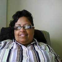 10+ "Helen Burrell" profiles