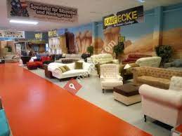 From 1866 to 1868 robert koch worked in langenhagen. Seats And Sofas Hannover Langenhagen