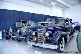 Image result for Chantel Blue 1938 Cadillac