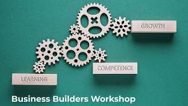 Business Fundamentals Workshop