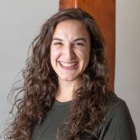 100+ "Midili" profiles