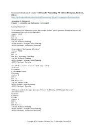 Pin On Getbooksolutions