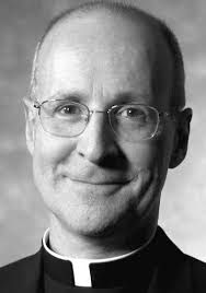 Pope declares sainthood of Mother Teresa