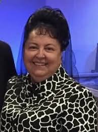 Passing of Terry Tafoya, Mother and Pastor,