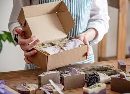 Packaging Inspiration To Make Your Small Business Stand Out