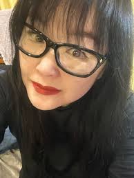 Changes in Fashion and Beauty Trends Over Time