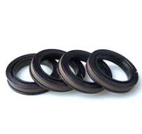 China SPGW Hydraulic seals – Piston seals – SPGW ...