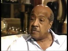 New President Speaks